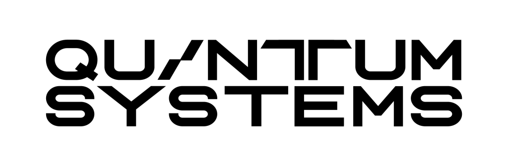 Lean Consulting