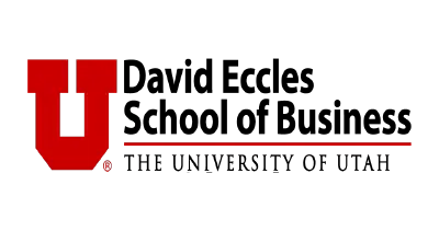 Lean Coaching