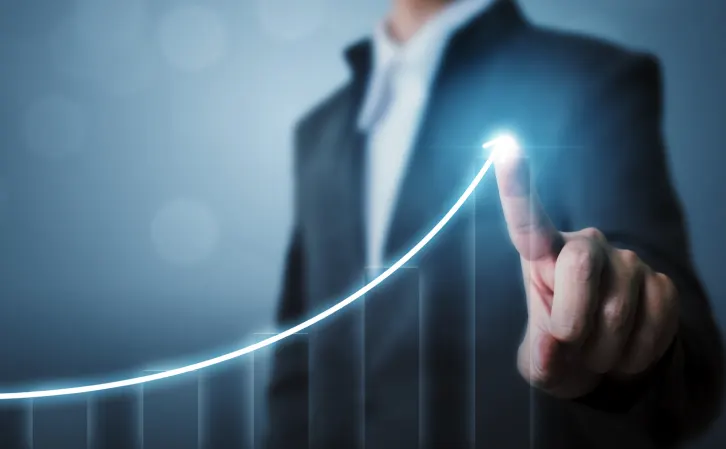 Lean Consulting