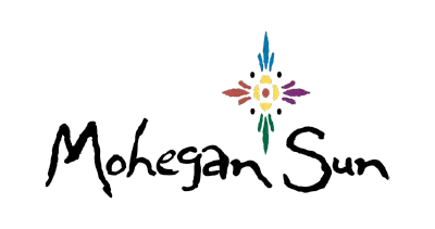 Lean Six Sigma Training
